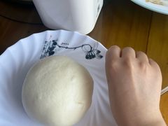 -老太太海鲜城(森林公园任家台店)