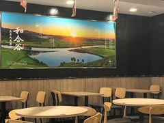 -和合谷(海淀五路居店)