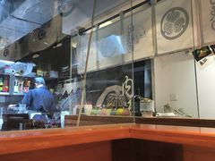 -天妇罗内顺田(罗湖店)