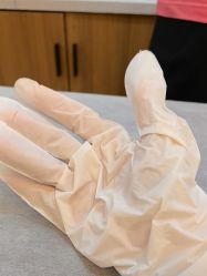 -鲸彩·美甲美睫科技护肤