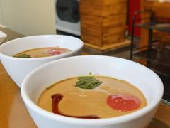 -古铜老院铜锅涮肉·清真(双井店)