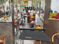 -晓马鸭店(新芜路店)
