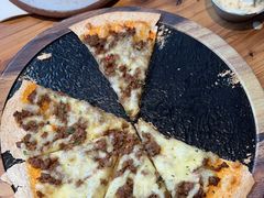 -KimPro 辛普乐概念韩餐