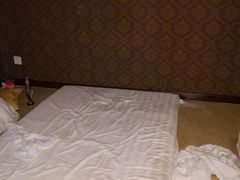 -腾云阁足道SPA会馆(机场店)