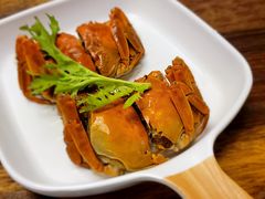 -花房餐厅(西溪天堂店)