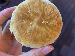 -宋禧记(大润发店)