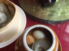 -文儒九号·闽菜馆(三坊七巷店)