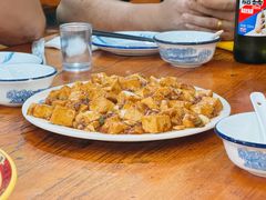 -洪福亮酒家(南草厂街店)