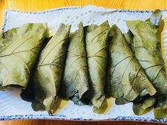 -渔掌门(铁东店)