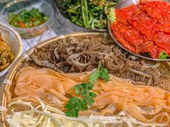 -蛙老爹·蜀香美蛙鱼头(王家湾店)
