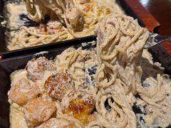 -和牛食堂•BISTRO(广州首店)