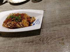 -巴依兄弟西域美食(机场店)