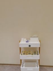 -深圳米兰柏羽医疗美容医院