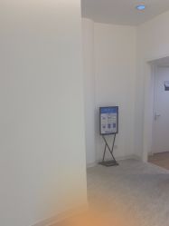 -天津伊美尔医疗整形美容专科医院