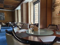 -蜻蜓逐宴全日制西餐厅I古北水镇大酒店