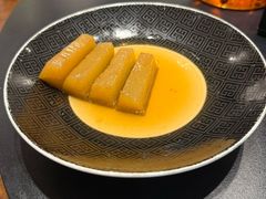 -富临轩私房菜(集庆门大街店)