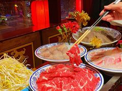 -蜀江龙火锅(339店)