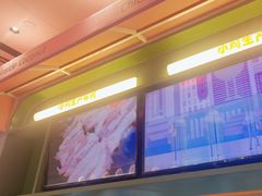 -椰小鸡·琼州糟粕醋·火锅(美兰缤纷城店)