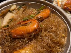 -金厨泰国餐厅·全泰籍厨师料理(拱北店)