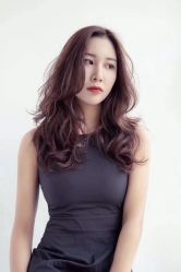 -FRIDAY星期五专业美发沙龙