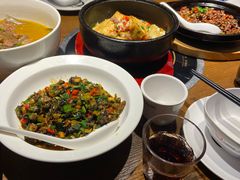 -大碗先生(攸县望云店)