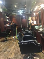 点击看大图 -Amber Salon艾珀沙龙