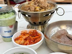 -米村拌饭(摩码广场店)