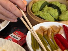 -老鼎万春卤菜(五代传承创始老店)