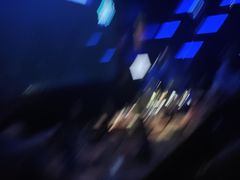 -温莎KTV(国贸店)