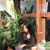 版纳探店/大象口米良