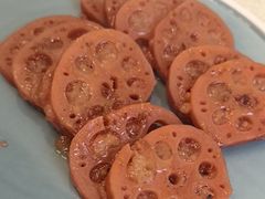 -赣南人家(顺义后沙峪亚朵店)