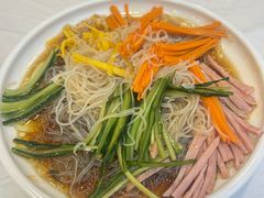 -庐州太太(鼓楼店)