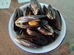-盒马鲜生(189购物中心店)