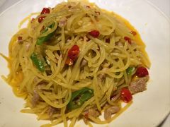 -小四川菜馆(托乐嘉店)