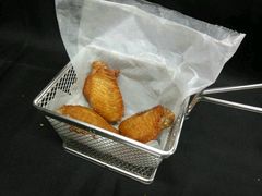 -南国会酒家(岗顶1站广场店)