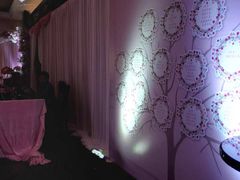 -上海富豪东亚酒店(零陵路店)