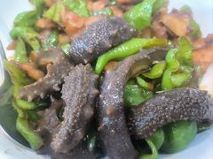 -小红鲸·海鲜餐厅(轸大路店)