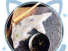 -王家渡火锅店(棕榈泉店)