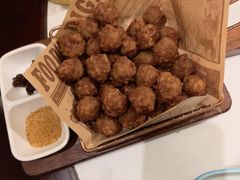-峨嵋酒家(地安门店)