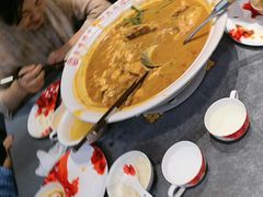 -食味楼(枫林湾店)