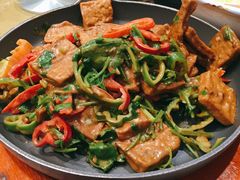 -蔡家酒楼(一德街店)