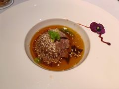古法酱牛健-苏浙总会(国金中心店)