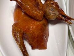 -好食上(喜盈门.范城店)