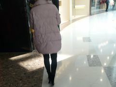 -万达广场(松江店)