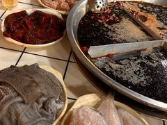 -储奇门鳝鱼火锅(总店)