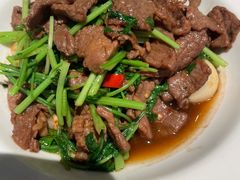 -桂满陇·杭州饭店(清河万象店)