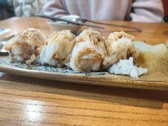 -本味友膳·茶餐厅(和达中心城店)