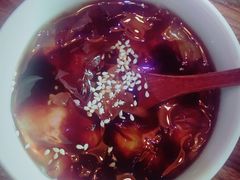 -云上千禾(水上店)
