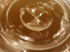 -荀记肉夹馍(欧亚卖场店)