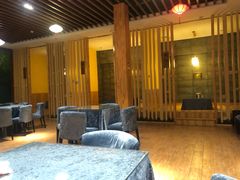 -盛世桃源(群力店)